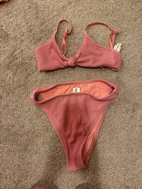 Dippin Daisys bikini